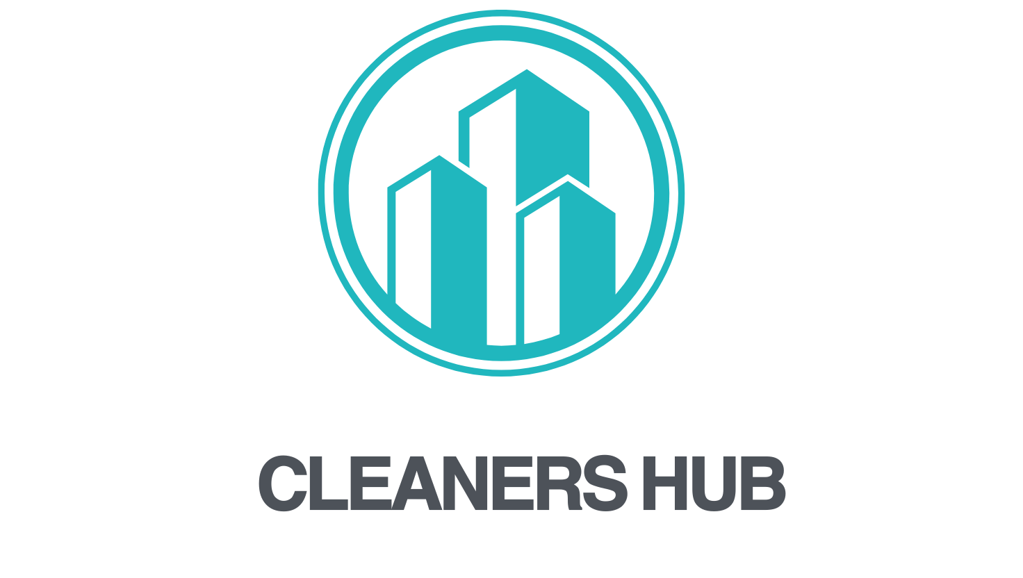 Cleaners Hub