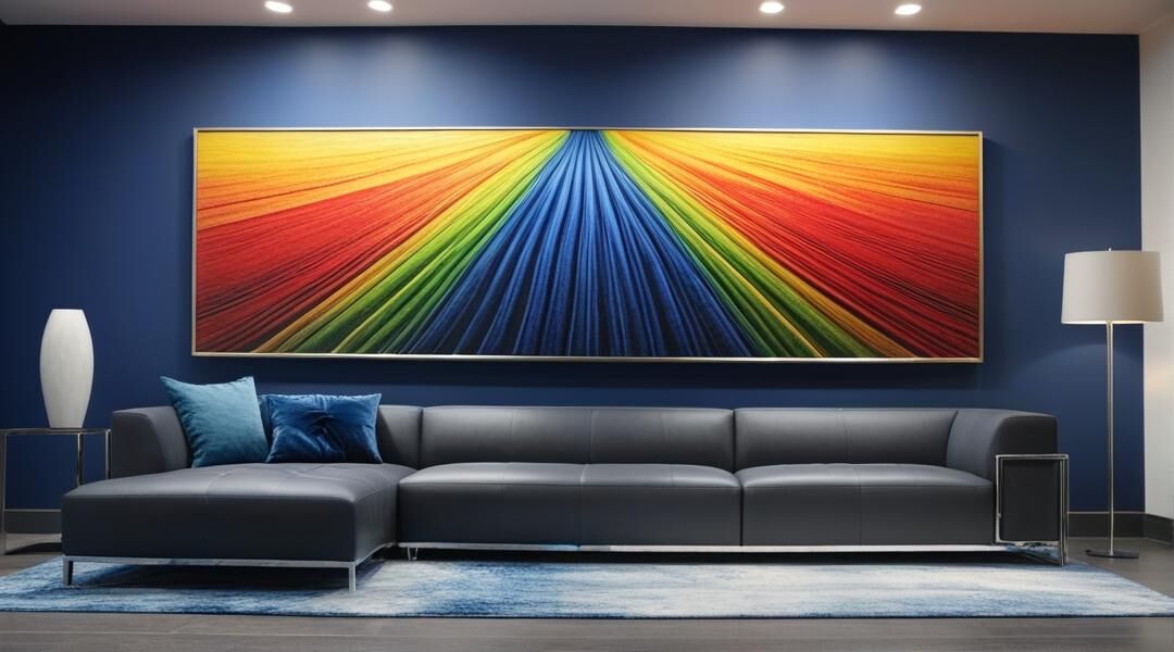1080x600
